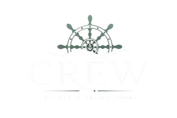 Maris Recruitment